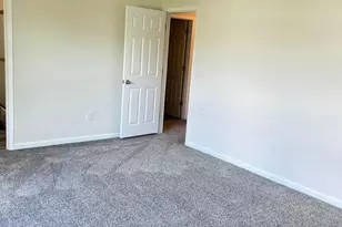 3348 Glassgow Dr, Groveport, OH 43125 - Photo 24