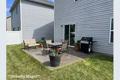 3348 Glassgow Drive, Groveport, OH 43125 - Photo 50