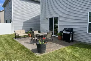 3348 Glassgow Dr, Groveport, OH 43125 - Photo 50
