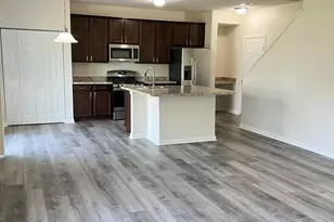 3348 Glassgow Dr, Groveport, OH 43125 - Photo 10