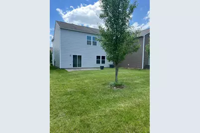 3348 Glassgow Drive, Groveport, OH 43125 - Photo 48