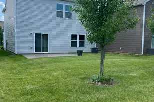 3348 Glassgow Dr, Groveport, OH 43125 - Photo 48