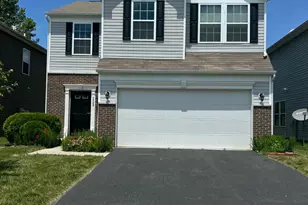 3348 Glassgow Dr, Groveport, OH 43125 - Photo 1