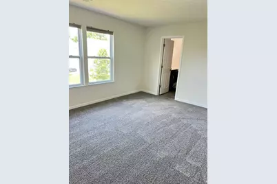 3348 Glassgow Drive, Groveport, OH 43125 - Photo 22