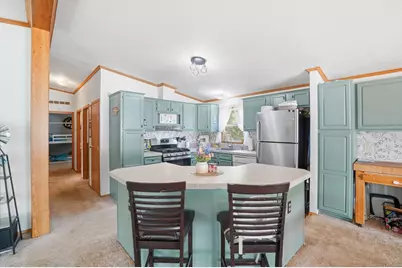 13111 Juniper Road NE, Thornville, OH 43076 - Photo 8