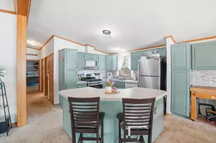 13111 Juniper Rd NE, Thornville, OH 43076 - Photo 8