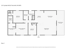 13111 Juniper Rd NE, Thornville, OH 43076 - Photo 40