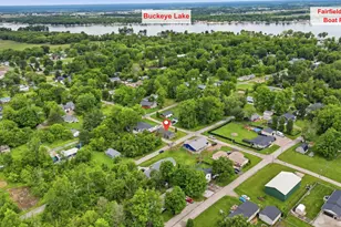 13111 Juniper Rd NE, Thornville, OH 43076 - Photo 4