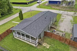 13111 Juniper Rd NE, Thornville, OH 43076 - Photo 38