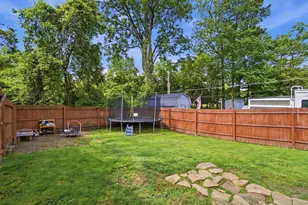 13111 Juniper Rd NE, Thornville, OH 43076 - Photo 34