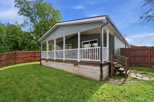 13111 Juniper Rd NE, Thornville, OH 43076 - Photo 30