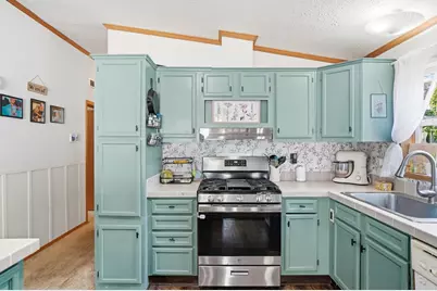 13111 Juniper Road NE, Thornville, OH 43076 - Photo 10
