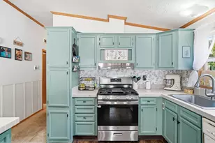 13111 Juniper Rd NE, Thornville, OH 43076 - Photo 10