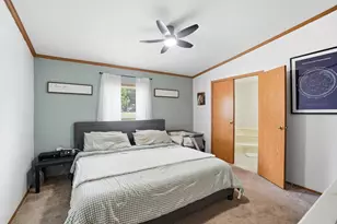 13111 Juniper Rd NE, Thornville, OH 43076 - Photo 16