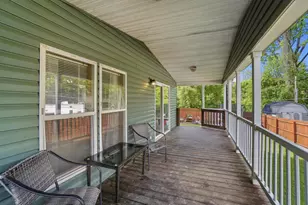 13111 Juniper Rd NE, Thornville, OH 43076 - Photo 32