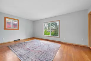 3577 Wenwood Dr, Hilliard, OH 43026 - Photo 30