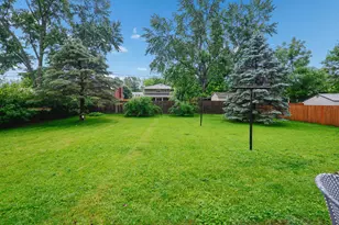3577 Wenwood Dr, Hilliard, OH 43026 - Photo 36