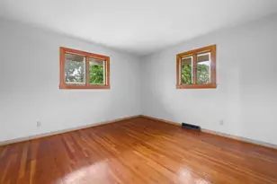 3577 Wenwood Dr, Hilliard, OH 43026 - Photo 26