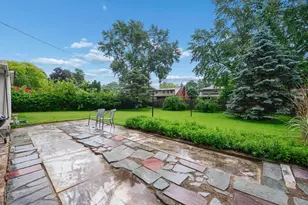 3577 Wenwood Dr, Hilliard, OH 43026 - Photo 36