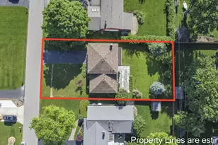 3577 Wenwood Dr, Hilliard, OH 43026 - Photo 42