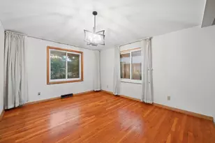 3577 Wenwood Dr, Hilliard, OH 43026 - Photo 20