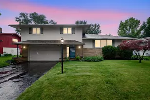 3577 Wenwood Dr, Hilliard, OH 43026 - Photo 1