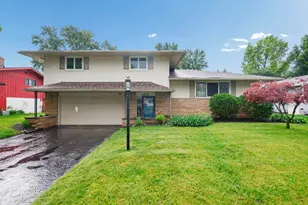 3577 Wenwood Dr, Hilliard, OH 43026 - Photo 2