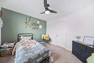 25 Henderson Ln, Ashville, OH 43103 - Photo 28
