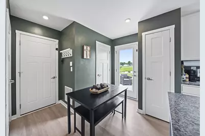 25 Henderson Lane, Ashville, OH 43103 - Photo 20