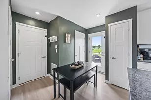 25 Henderson Ln, Ashville, OH 43103 - Photo 20