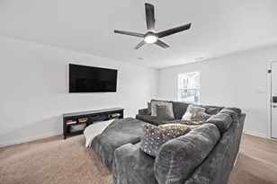 25 Henderson Ln, Ashville, OH 43103 - Photo 8