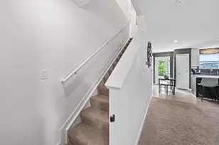 25 Henderson Ln, Ashville, OH 43103 - Photo 24