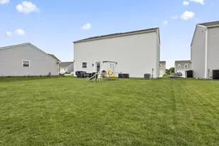 25 Henderson Ln, Ashville, OH 43103 - Photo 56