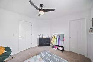 25 Henderson Ln, Ashville, OH 43103 - Photo 30