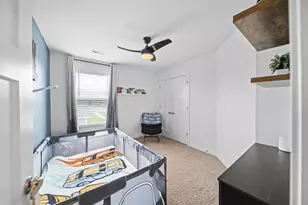 25 Henderson Ln, Ashville, OH 43103 - Photo 40