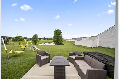 25 Henderson Lane, Ashville, OH 43103 - Photo 50