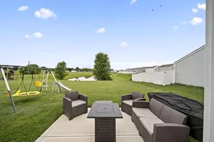 25 Henderson Ln, Ashville, OH 43103 - Photo 50