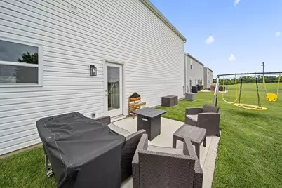 25 Henderson Lane, Ashville, OH 43103 - Photo 52