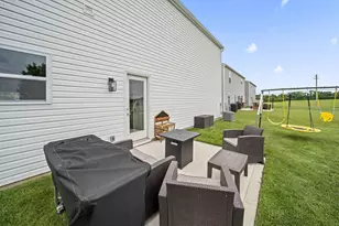 25 Henderson Ln, Ashville, OH 43103 - Photo 52