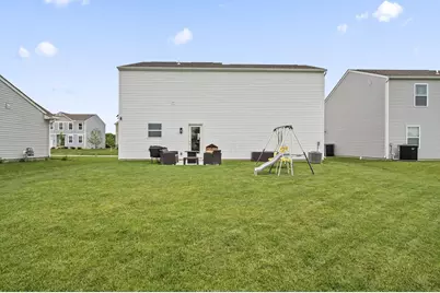 25 Henderson Lane, Ashville, OH 43103 - Photo 58