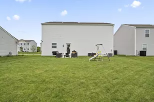 25 Henderson Ln, Ashville, OH 43103 - Photo 58