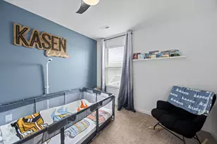 25 Henderson Ln, Ashville, OH 43103 - Photo 40