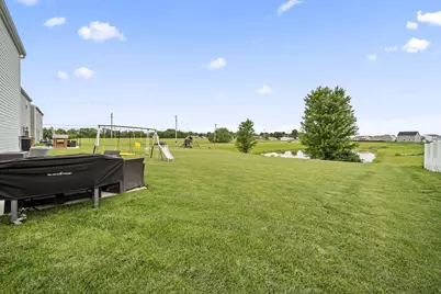25 Henderson Lane, Ashville, OH 43103 - Photo 52