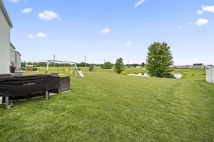 25 Henderson Ln, Ashville, OH 43103 - Photo 52