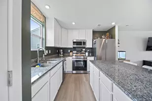 25 Henderson Ln, Ashville, OH 43103 - Photo 12