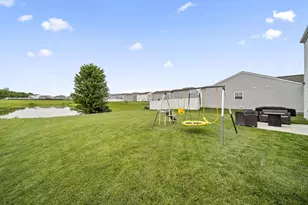25 Henderson Ln, Ashville, OH 43103 - Photo 54
