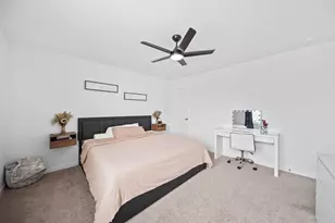25 Henderson Ln, Ashville, OH 43103 - Photo 34