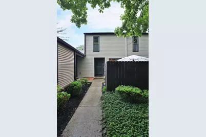 3130 Rivermill Drive #2, Columbus, OH 43220 - Photo 2