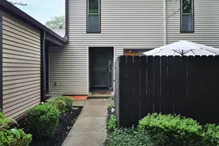 3130 Rivermill Dr, Columbus, OH 43220 - Photo 2