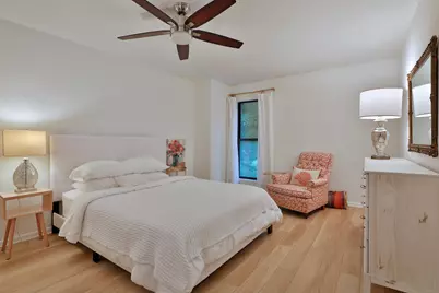 3130 Rivermill Drive #2, Columbus, OH 43220 - Photo 26